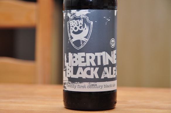 libertine-black-ale-bottle