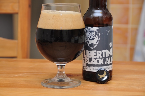 libertine-black-ale