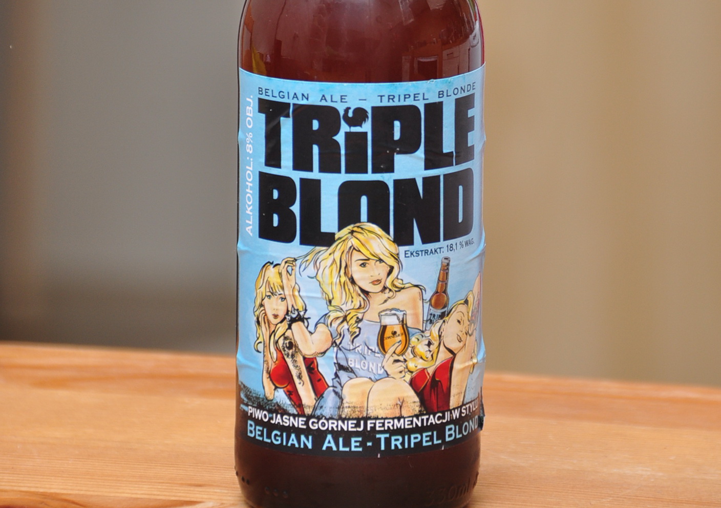 conelius-triple-blond-front.jpg