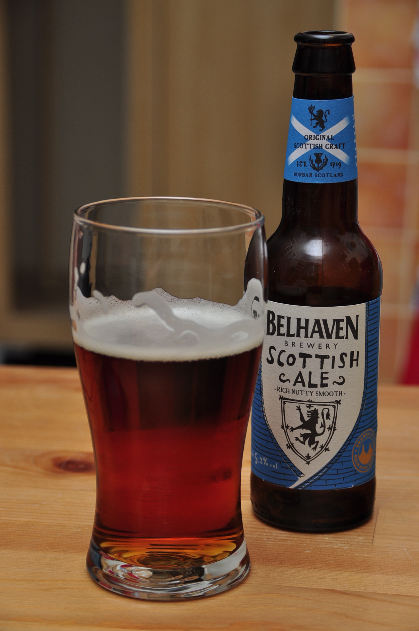 Шотландский эль. Belhaven ale. Шотландский Эль Крайсберг. Белхевен виски Шотландские. Шотландское пиво.