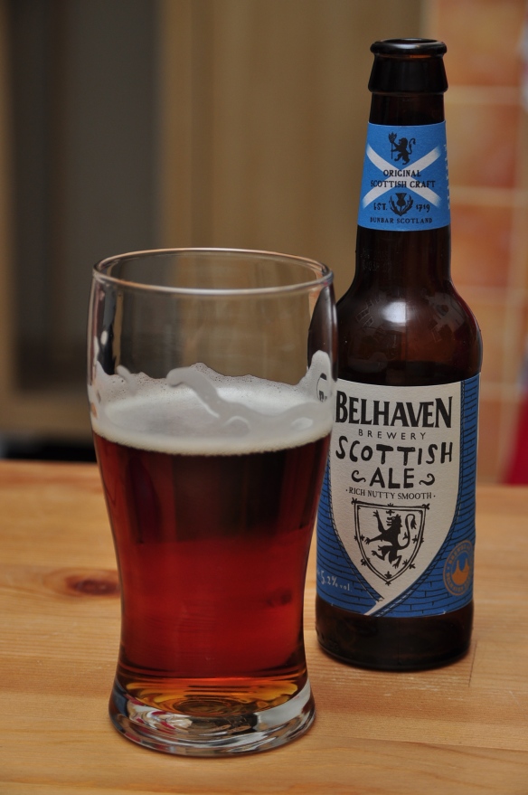 belhaven-scottish-ale-3
