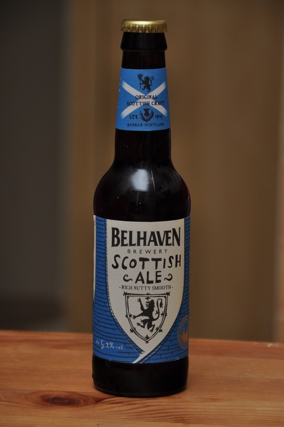 belhaven-scottish-ale