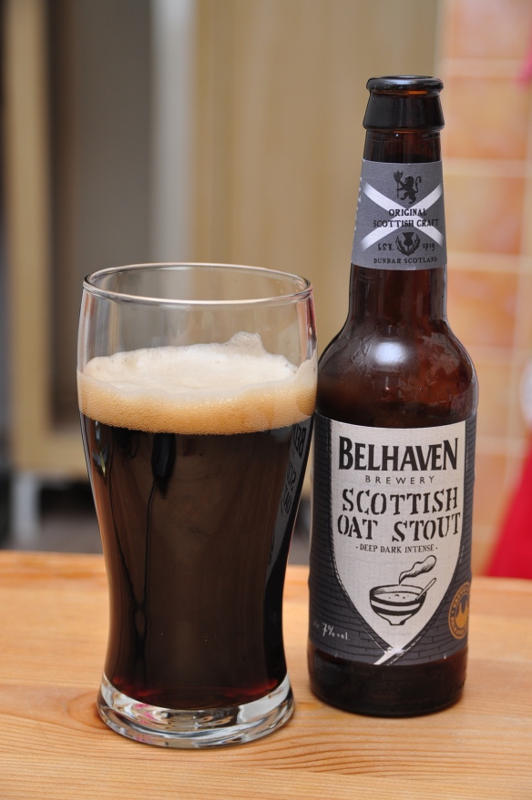 belhaven-scottish-oat-stout